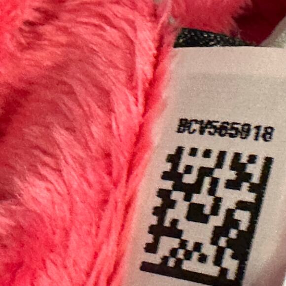 The North Face Toddler Fleece Hooded Zippered Snuggle Snow Suit Bunting 6 - 12m - Picture 11 of 11